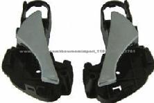 INSIDE HANDLE LH: 96296168 / RH: 96296169 FOR DAEWOO NUBIRA