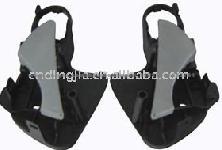 HANDLE LH: 96296170 / RH: 96296171 FOR DAEWOO NUBIRA