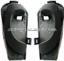 HANDLE RH: 96233928 / LH: 96233927 FOR DAEWOO