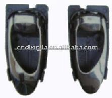 INSIDE HANDLE RH: 96232090 / LH: 96232089 FOR DAEWOO