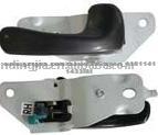 HANDLE ASSY OUTSIDE R/R 82620-4A000 FOR STAREX