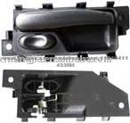 HANDLE ASSY INSIDE R 82620-28500 FOR NEW ELANTRA