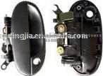 HANDLE ASSY OUT SIDE F/R 82660-22010 FOR ACCENT