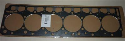 Buy Navistar Engine Gasket