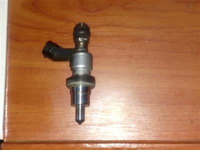 Buy Brake Shoe