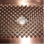Buy Heat-Sink Parts