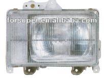 MITSUBISHI CANTER 1991 Head Lamp