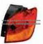 Tail Lamp For MITSUIBISHI ASX 2010