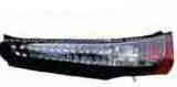 Tail Lamp For MITSUIBISHI GRANDIS 2005-2007