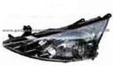 Head Lamp For MITSUIBISHI GRANDIS 2005-2007