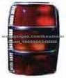 Tail Lamp For MITSUIBISHI PAJERO MONTERO V32 1992-1994