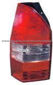 Tail Lamp For MITSUIBISHI SPACE WAGON 2003/CHARIOT GRANDIS N33 1996-2003