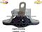 Engine Mount 13248551 CHEVROLET / Cruze - img1