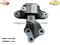 Engine Mount 13248554 CHEVROLET / Cruze - img2