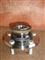 Wheel Bearing Front 4779218ab Chrysler 300c - img2