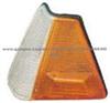 Corner Lamp For MITSUIBISHI GALANT 1982-1983