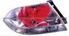 Tail Lamp For MITSUIBISHI LANCER 2003-2007