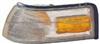 Tail Lamp For MAZDA 626 1983-1986