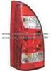 Tail Lamp For SUZUKI WAGON R 2004