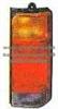 Tail Lamp For DOMINGO 1993