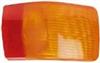 Tail Lamp For AUDI 80 1976-1978