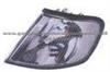 Tail Lamp For AUDI A3 1996