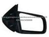 Door Mirror For OPEL VECTRA 1993-1996