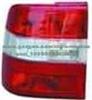 Tail Lamp For OPEL VECTRA 88