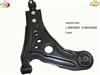 Control Arm L:96535081 R:96535082 CHEVROLET Lova / DAEWOO