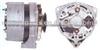 Car Alternator OE NO.:ME150142