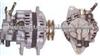 Car Alternator OE NO.:A4T40286
