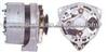 Car Alternator OE NO.:ME150693