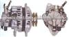 Car Alternator OE NO. A4T70099