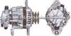 Car Alternator OE NO. MD325696