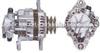 Car Alternator OE NO. MD368519