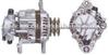 Car Alternator OE NO. JA1376IR