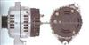 Car Alternator OE NO. A4T25888