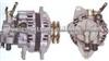 Car Alternator OE NO. A4TU0088