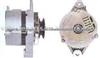 Car Alternator OE NO. ME202755