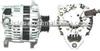 Car Alternator OE NO. A3T09699