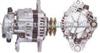 Car Alternator OE NO. A1T25077