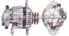 Car Alternator OE NO. JA796IR