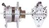 Car Alternator OE NO. MD141855