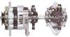 Car Alternator OE NO. A2TN0499