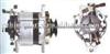 Car Alternator OE NO. A2TN0399