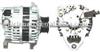 Car Alternator OE NO. A2T12978