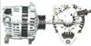 Car Alternator OE NO. A2T13278