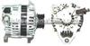 Car Alternator OE NO. A2T01583