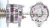 Car Alternator OE NO. A2T01483