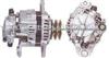Car Alternator OE NO. MD106320